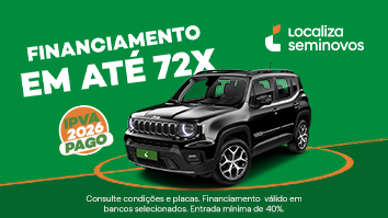 Banner do feirão