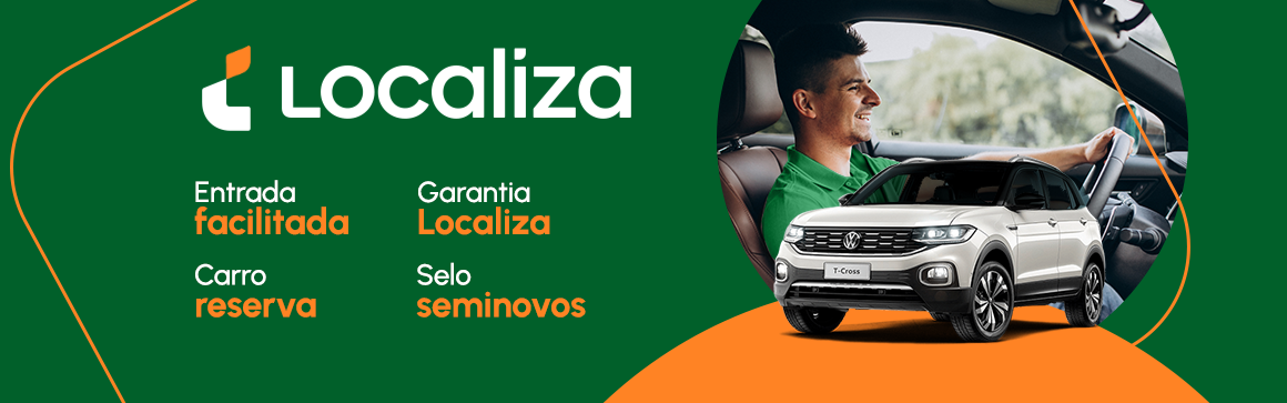Banner do feirão