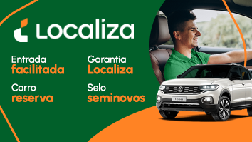 Banner do feirão