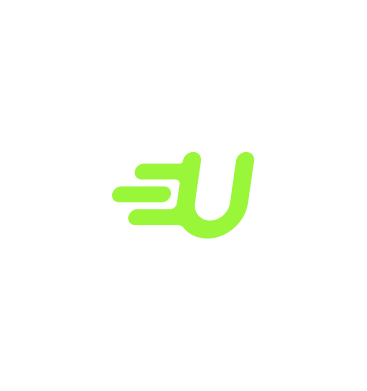 logo da usadosbr